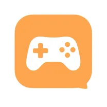 ゲムコレ icon
